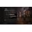Dead By Daylight Xbox One_7