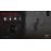 Dead By Daylight Xbox One_8