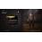 Dead By Daylight Xbox One_9