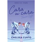 Cara A Cara