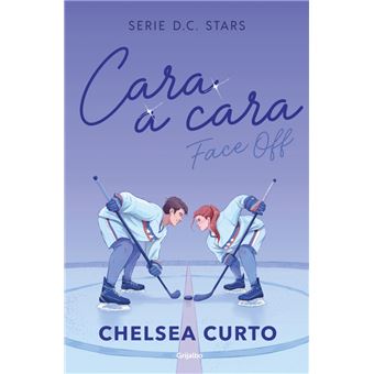 Cara A Cara