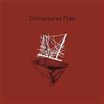 Estructuras flan - Vinilo