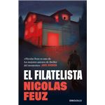 El Filatelista