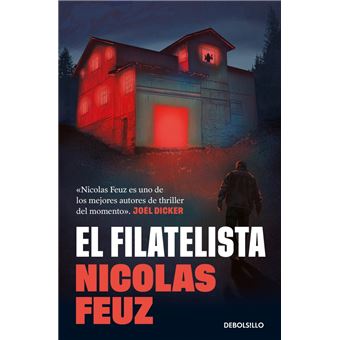 El Filatelista