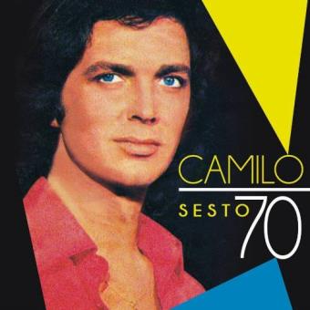 Camilo 70 (3 CDs)