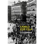 La colmena