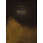 Abraham
