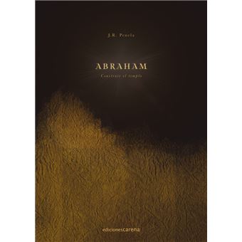 Abraham