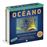 Oceano
