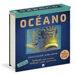 Oceano