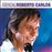 Esencial roberto carlos (2cd)