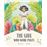 The Girl Who Wore Pants