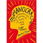 Humanocracia