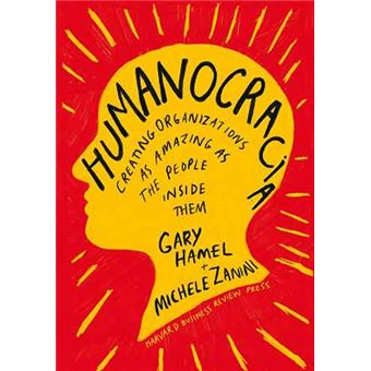 Humanocracia