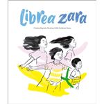 Librea Zara