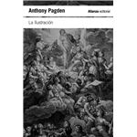 La Ilustración