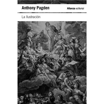 La Ilustración
