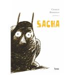Sacha