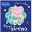 Peppa pig-peppa la sirena-un cuento