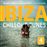 Box Set Ibiza Chillout Tunes 01/2023 - 4 CDs