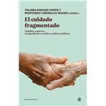 El cuidado fragmentado