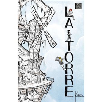 La torre - 1
