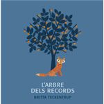 Arbre dels records, l'