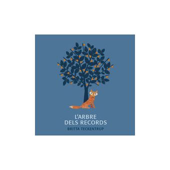 Arbre dels records, l'
