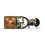 Nobody Else 30 Aniversario - 2 CDs