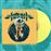 Golden Arm - Vinilo Amarillo