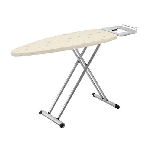 Tabla De Planchar Rowenta Ib5100d1
