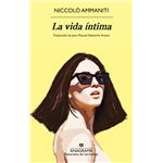 La Vida Intima