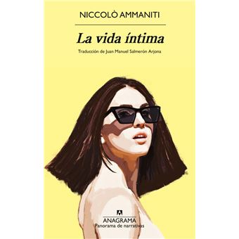 La Vida Intima