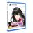 Tales of Berseria Remastered PS5