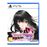 Tales of Berseria Remastered PS5