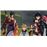 Tales of Berseria Remastered PS5