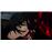 Tales of Berseria Remastered PS5