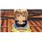 Tales of Berseria Remastered PS5