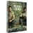 Fuera de la ley - DVD