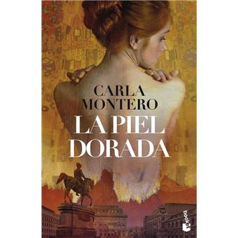 La piel dorada