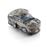 Estuche Miquelrius Car camuflaje_0