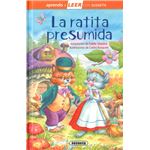 La ratita presumida