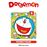 Doraemon 3