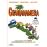 Guantanamera - DVD
