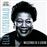 Ella Fitzgerald. Milestones of a Legend - 4 CDs