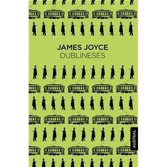 Dublineses