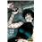 Jujutsu Kaisen 22 Catala