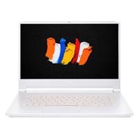 Portátil ConceptD 7 CN715-71 32GB/1TB 15,6'' Blanco