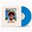 Old Sock - 2 Vinilos Azul