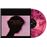 Waltz for Debby - Vinilo mármol